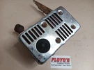 Briggs & Stratton 189008GS Muffler Exhaust Off 10HP Intek Generator Engine. Fixed Price $56.00.