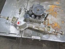 Simplicity Regent Tuff Torq K56 Transmission Transaxle 1717194 #3. Fixed Price $250.00.