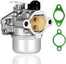 Carburetor And Gaskets Compatible With Kohler CH11 CH12.5 CH14 CV460.... Fixed Price $29.09.