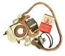 Vintage Tecumseh H60 H70 Points Ignition 30811A 610694A Magneto. Fixed Price $49.00.