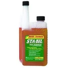 Sta-bil Diesel Fuel Stabilizer 32 Oz #22254. Fixed Price $26.04.