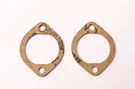 Tecumseh 33629 Air Cleaner Gasket Qty Nos. Fixed Price $8.08.