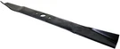 21" Oem Mtd Rear Bagger Push Mower Lawn Blade #742-521 742-0521 942-0621. Fixed Price $17.95.