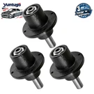 Pack Spindle Assembly For Scag 32" 26" 48" 52" 61" 72" Deck 46020 461663 New. Fixed Price $104.60.
