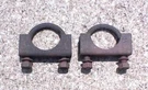 John DEERE(99-548) 316 318 420 Muffler Clamps. Fixed Price $15.99.