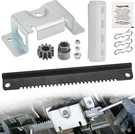 783-06988A Steering Rack Plate By Compatible With Mtd, Craftsman, Troy-bilt. Fixed Price $27.50.