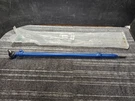 Atlantic Quality Parts Drag Link 1104-4184 Fits Ford/new Holland 81802895. Fixed Price $136.99.