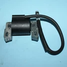 Ignition Coil Briggs & Stratton 127707 127802 127807 127882 127887 128802 128807. Fixed Price $16.99.