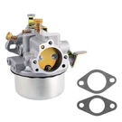 For Kohler M8T Spec 301585 On Bcs Walk Behind Tractor Part Carburetor. Fixed Price $25.99.