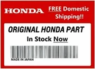 Honda F200 F210 F220 Tiller Engine Shifter Oem 24102-VA4-800. Fixed Price $24.99.