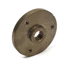 Genuine Briggs & Stratton Adapter-blade Part Number 1655777SM. Fixed Price $20.53.