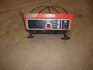 Oem Used Toro Wheel Horse Instrument Panel+housing P/n 106134, 106442. Fixed Price $89.99.