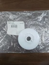 Husqvarna 537423201 Starter Pulley. Fixed Price $8.75.