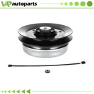 Pto Clutch For Warner 5218-100 Lawn Mower Wholesale. Fixed Price $104.79.