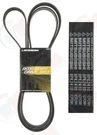 Mitsuboshi Drive Belt 8PK2410 For Toyota Land Cruiser Sequoia Tundra GX460 LX570. Fixed Price $56.51.