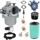 KS595 Carburetor For Kohler 5400 Series KS530 KS540 KS590 17-19.5HP Engine. Fixed Price $43.62.