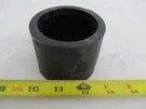 Grasshopper Oem Mower Part 388560 Turbo Vac Spindle Coupler Sleeve. Fixed Price $31.59.