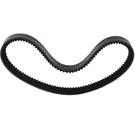 Transaxle Variator Belt 587086101 532426740 For Husqvarna RS800 S800P. Fixed Price $38.99.