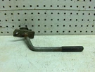 Wheel Horse C101 8 Speed Lawn & Garden Tractor Clutch Pto Lever. Fixed Price $14.99.