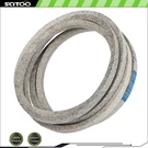 For Troy-bilt Husqvarna Lawn Mower Deck Belt B1197253 1.97253532197253E+23. Fixed Price $12.49.