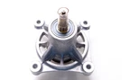 Rotary 10-11014 Spindle Nos. Fixed Price $26.73.