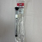 Briggs &startton / Snapper 5022917SM Fuel Level Gauge, 12 Oem. Fixed Price $59.21.