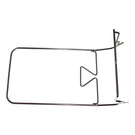 Part # 107-3785-03 Toro Bag Frame For Recycler Mowers. Fixed Price $79.99.