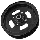 52" Deck Pulley For Bobcat 942211 218ES 220ES 942214 226ES 942832 942605 128169. Fixed Price $32.00.