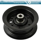 Deck Belt Flat Idler Pulley Fits Toro Lawn Boy Exmark 88-5630. Fixed Price $17.19.