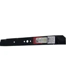 Hop Husqvarna/murray Original Equipment 20-INCH Replacement Mower Blade 145106. Fixed Price $31.17.