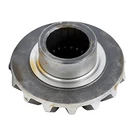 Mfwd Axle Shaft Gear Fits John Deere 755 855 M805260 Yanmar 192152-13540. Fixed Price $75.99.