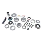 Usa Standard Master Overhaul Kit For The Dana 44 Disconnect Front. Fixed Price $207.99.