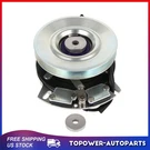 Electric Pto Clutch For Mtd Cub Cadet 917-05188 Warner 5219-159 Xtreme X0722. Fixed Price $116.99.