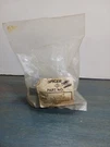 Oem Nos Spicer Dana 4900-3 Hub 5412 Fast Shipping. Fixed Price $29.99.