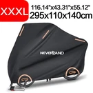 210D Neverland Motorcycle Cover Rain Dust For Harley Davidson Heritage Softail. Fixed Price $30.99.
