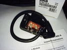 Oem Kohler Ignition Coil 2458415S, 2458436S 22-25HP Brand New In Box. Fixed Price $79.99.