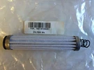 New Genuine Oem Tuff Torq 19216726451 Transmission Hydro Oil Filter Jd M806848. Fixed Price $62.78.