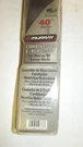 Murray Combination Set 4951033MA ( Of 2 ) Nos. Fixed Price $24.05.