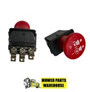 New Delta Pto Clutch Switch Ayp Craftsman 140404 146283 154959 169416 Husqvarna. Fixed Price $22.75.