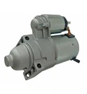 Starter Replacement For 1994-2015 Kohler Hp 15-27 John Deere Toro Cub Cadet S.... Fixed Price $116.08.