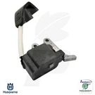Husqvarna 587294701 Ignition Coil 525LST 525LK 525PT5S. Fixed Price $47.95.