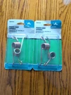 Arnold Power Rake Springs Universal # RS-12. Fixed Price $8.00.