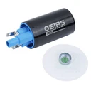 Fuel Pump For John Deere AM115629 AM115073 425 Lawn And Garden Tractor. Fixed Price $39.99.