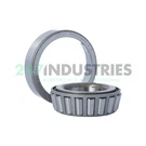 4T-25580/25522 Ntn 44,45 X 83,06 25,4 Mm Tap. Roll. Single Row. Fixed Price $33.96.