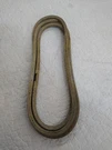 Oem Snapper 7029641 Belt. Fixed Price $24.99.