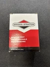 Briggs And Stratton Carburetor Assembly 84006543. Fixed Price $39.99.