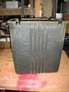 Craftsman 532129586 Grass Container 129584 38"42"46"48"54". Fixed Price $29.95.