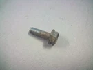Genuine Oem Original Part Kawasaki Bolt 6X20 130B0620 130AA0620. Fixed Price $8.99.