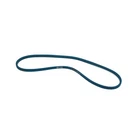 New Oregon Oem 75-560 Belt Premium Wrapped 314 Dayco L560 Laser 95384 Plp. Fixed Price $42.42.