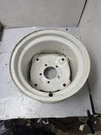 Rear Wheel 12" X8.5" Lug Bolt Pattern For Craftsman Gt 3000 5000 Tractor. Fixed Price $73.99.